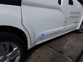 Boiler Installer Leicester