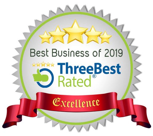 Voted Best Plumber in Leicester